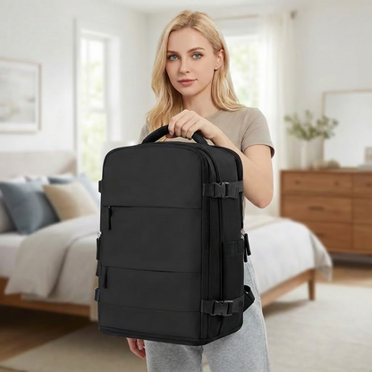 Voyage Compact+